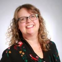 1300+ "Lopiccolo" profiles