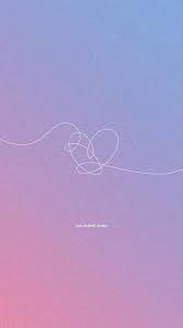 Iphone xs max iphone x / xs iphone 6s+/7+/8+ iphone 6/6s/7/8. Pink Wallpaper And Iphone Image 6541514 On Favim Com