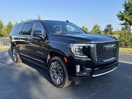Image result for Onyx Black 2012 Yukon