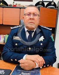 Cesan a elemento de seguridad en Uruapan involucradoen hechos que violan  reglamento