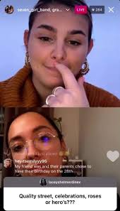 Ally Grace Mcconnell