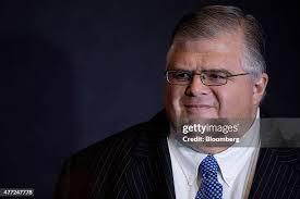 62 Agustin Pena Stock Photos, High-Res Pictures, and Images