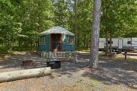 Aside from the idyllic beaches for sunbathing and relaxing, long beach island has plenty of natural if you're unable to find a flight that fits your schedule, you might consider flying into belmar, nj. Long Beach Campground Nj
