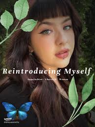 Understanding Foster Care Challenges in Appalachia: Stories, Struggles, and  Support