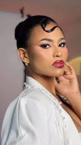 •Cinnamon Skin🤎🤍, •, ¡Las pieles bronceadas son tan bonitas! Ya sea que  tu piel tenga ese color de forma natural o porque le hayan tocado un poco  los rayos sol; pero...¿Eres de las que ama darle color ...