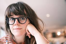 Wall to wall coverage