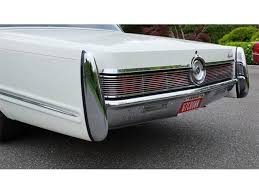 Image result for Silver Mist 1967 Imperial