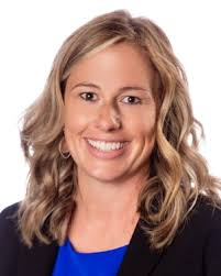 $100M Club: Top Female Advisors 2025