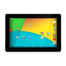 Mecer 101p51c tablet 10 inch digitizer touch screen replacement repair original parts from mecer. Mecer 101p51c Tablets Specifications