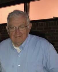 Roger Cantrell's Instagram, Twitter & Facebook