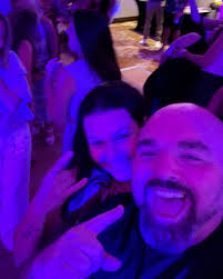 Instagram video by Shane Presley • Jul 11, 2025 at 8:03 AM