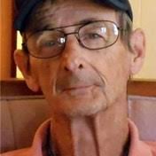 Search John Mcnulty Obituaries and Funeral Services