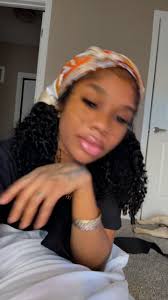 Ima be a lit GRANDMA FR😂😂