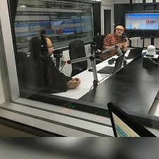 Adn radio is one of the most popular online radio stations in chile. Como Esta La Apicultura En Chile Entrevista La Prueba De Adn Adn Radio By Abeille Consultores
