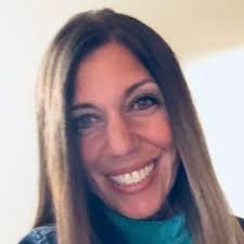 ASSET 19th Annual Technology Conference: Directory