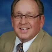 Hoeksema Family Obituaries