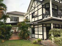 Memorialcare's long beach medical center is ranked as one of the top hospitals in la county for medical & surgical services due to its unrivaled level of quality care. 2sty Semi D Corner 4950sf Sl8 Bandar Sungai Long Cheras Selangor 4 Bedrooms 4950 Sqft Semi Detached Houses Cluster Houses For Sale By Teammy Lee Rm 1 680 000 29346092