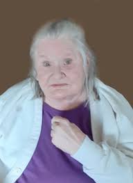 Judith Hyatt Obituary October 15, 2021