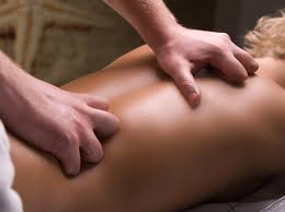 Sports massage, stone therapy, swedish massage. Bodytec What Makes A Good Sports Massage