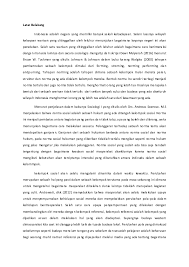 Ketika dia menghampiri dan mulai bertingkah menyebalkan, anda bisa mengubah fokusnya. Clinical Forensic Psychology Research Papers Academia Edu