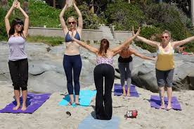yoga cursus limburg source yoga