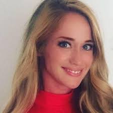 Janet Rohrbach's Instagram, Twitter & Facebook