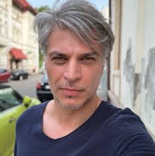 Hi does anyone tried to run FS2024