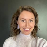 10+ "Manley, Phd" profiles