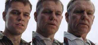 John Pikowski (@johnpikowski)