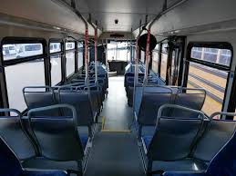 Image result for Dark Blue 2003 Transit