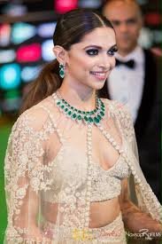 Pin On Deepika Padukone