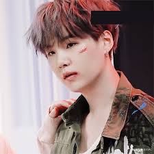 Episode 2019 Festa Family Portrait Shooting 1 Yoongi Suga Min Yoongi Bts Suga Bts Yoongi None of the original gifs are mine, but all were cropped and edited by me 04/06: episode 2019 festa family portrait shooting 1 yoongi suga min yoongi bts suga bts yoongi