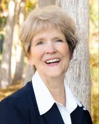 Check Out the Obituaries at Spilsbury Mortuary