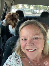 Anyone else grow up playing