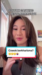 Seketika teringat lord alul😭 #fyp #viral #cowokberkharisma #grosirbajuanak  #grosirbajuanakmurah #lordalul #twostroke