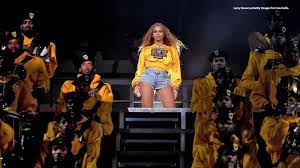 Check spelling or type a new query. Former Prairie View A M Band Members Join Beyonce On Stage For Historic Coachella Performance Abc13 Houston