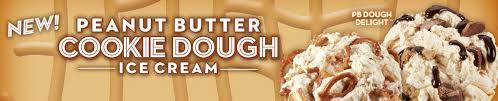 I just got their pumpkin cheesecake ice cream last. Cold Stone Creamery Employment And Reviews Simplyhired