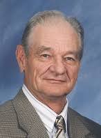 Wayne Kennedy Obituary