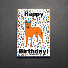 Blog home › design › dogs in design: French Bulldog Puppy Magnet Handmade Dog Themed Gifts And Kitchen Home Decor Dog Collectables Prashantelectricco French Bulldog