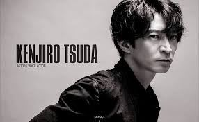The site owner hides the web page description. ãƒ„ãƒ€ã‚±ãƒ³çµå©šã§æ€ã„å‡ºã•ã‚Œã‚‹å®®é‡ŽçœŸå®ˆã¸ã®ãƒãƒƒã‚·ãƒ³ã‚° ã‚¨ãƒ³ã‚¿mega