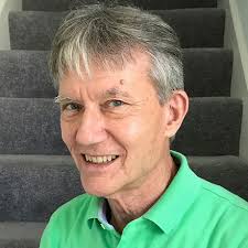 Search Norman Dalton Obituaries and Funeral Services