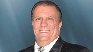 Fundraiser by Angela Jacoby : Funeral Costs for Tim Townsend