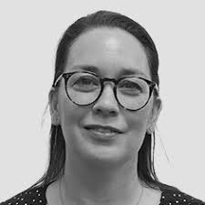 Yesterday, I attended the closing event for the Lloyd's Advance programme  designed for women like myself working in the London Lloyds Insurance  Market. I am truly lucky to have met a wonderful