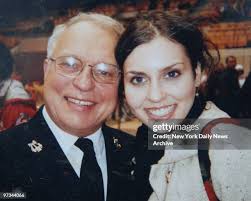 83 Debbie Woods Photos & High Res Pictures