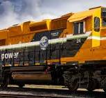 ProgressRail | LOCOMOTIVES ET MOTEURS