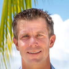 Stephen Swanton (@stephen_coldwellbankervi) · Christiansted, US Virgin  Islands