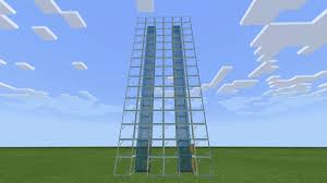 How To Make An Easy Water Elevator In Minecraft Gamepur Always wanted easy access from the top floor on the bottom in any building without extra costs? easy water elevator in minecraft