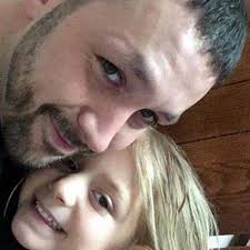 Stormie Jayde Reese Campbell Obituary (2012