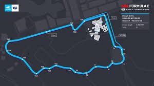 Soccerstand.com riyadh canlı sonuçlar sayfası: Track Preview Why Diriyah Is Set To Dazzle In Season 7 Fia Formula E