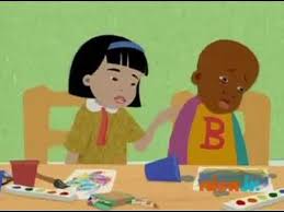 Little bill gets grounded on thanksgiving. Download Little Bill The Car Keys Mp4 Mp3 3gp Naijagreenmovies Fzmovies Netnaija